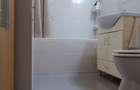 Apartament cochet de 2 camere strada Alverna