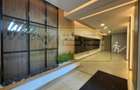 Apartament premium  1 camera Centru  Palas Mall - 17