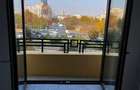 REA1026400 Apartament 4 camere I Piata Unirii I Fantani - 9