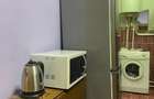 De inchiriat apartament 2 camere Doamna Ghica - 2