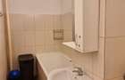 Apartament 1 camera, zona Spital Judetean - Girocului - 7