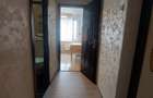 Apartament 2 camere decomandat- Alexandru cel Bun - 6
