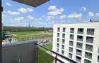 Apartament 2 camere bloc nou - Valea Larga - Brancusi - Drumul Taberei - 15
