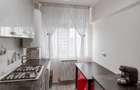 Persoana fizica - inchiriez Apartament 2 camere semidecomandat - Palas - 4