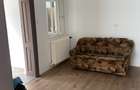 Casa Dambul Rotund Cluj | 80m2 + Garaj cu groapa auto, proprietar - 3
