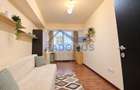 Apartament 3 camere - 74 mp utili - Loc Parcare - Bloc 2014 - Centrală