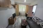 Apartament 2 camere Inel 2 69000 euro - 13