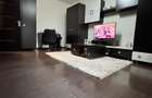 Ap 2 cam tip D et 1 Calea Aradului,renovat,mobilat,utilat,ocupabil - 1