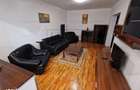 Apartament 2 camere | Titulescu colt cu Banu Manta | metrou Basarab - 8