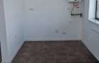 Vand apartament 2 camere - 4