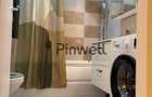 Apartament 2 camare- de inchiriat -Pipera - 3