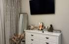 Apartament 2 camere - zona Titan, inchiriat 800 - 2
