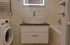 Apartament cu 1 camera, zona Copou - Complex Royal Town - 4