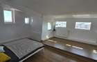 Apartament 4 Camere Iancu Nicolae | Luminos | Parcare | Vedere Libera - 16