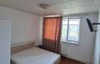 Apartament de inchiriat 2 camere Spitalul Judetean