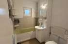 APARTAMENT 2 CAMERE DECOMANDATE | IC FRIMU