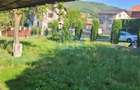 Casă Duplex 6 dormitoare, Valea Doftanei - 9
