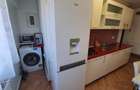 Apartament 2 camere decomandat zona Vasile Milea - 4