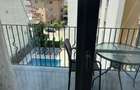 Apartament 2 camere in Eforie nord