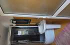Casa de vanzare (p+m) sau schimb cu apartament plus diferenta - catargiu - 9