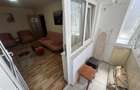 Apartament 2 camere zona VIctoria - Tomis 2 - 9