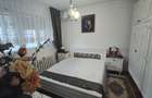 Apartament spatios cu 3 camere, 80 mp, 2 bai, aer conditionat Nufarul, Oradea - 3