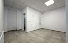 Spa?iu comercial de inchiriat, 95mp - 6