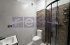 VANZARE APARTAMENT 3 CAMERE | PIPERA | 90MP | PARCARE | ZONA LINISTITA - 10