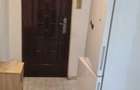 Inchiriez apartament 2 camere in calea sagului