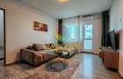 Apartament 2 camere modern, complet mobilat loca?ie excelenta - 2