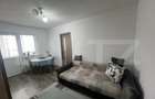 Apartament etaj 1 Dambu Pietros, zona lini?tita - 7