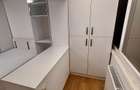 Apartament 2 camere renovat complet la metrou Aparatorii Patriei. - 3