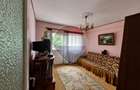 Apartament cu 3 camere de vânzare în zona Pompieri - 1