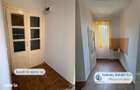 Antony Estate | Spatiu Comercial de inchiriat - Zona M. Eminescu, Orad