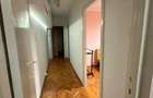 Apartament 3 camere de Inchiriat COMPLET mobilat si utilat