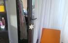 Apartament 3 camere -12 minute de mers  pana la metrou Costin Giorgian - 9