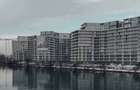 Apartament modern 2 Camere I One Lake District - 4