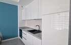 Studiou in Complexul AXXIS NOVA RESORT&SPA- Mobilat ?i utilat-110.000e - 18