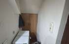 Apartament 2 camere -parter Zona Dacia, Ramnicu Valcea - 10