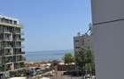 APARTAMENT IN PRIMA LINIE LA MARE - MAMAIA NORD - 12