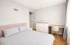 Apartament 3 camere de inchiriat Zona Kogalniceanu | 72 mp | Teras - 4