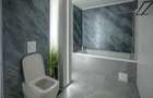 Penthouse de inchiriat .