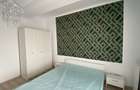 Apartament cu 2 camere decomandat în Giroc - 5