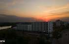 Apartament 2 camere Prima Inchiriere Vedere Lac - 1
