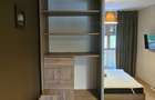 Inchiriez apartament 2 camere zona Roka Garden (Masina de paine / Colentina / Obor. - 6