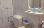Ocazie!!! Garsoniera confort 1 zona Confectii Facultate ocupabila imediat