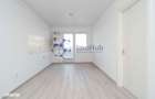 Apartament 2 camere in Copou, 49.8 mp, TVA 21% inclus - 8