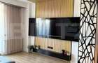 Apartament premium, la cheie, cu 2 camere decomandate, garaj, Soporului - 5