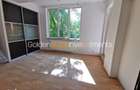 Apartament duplex - 5 camere - inchiriere - Herastrau