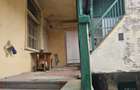 Ap.MONUMENT ISTORIC 3 camere Orasul de Jos SIBIU Etaj 1 - 9